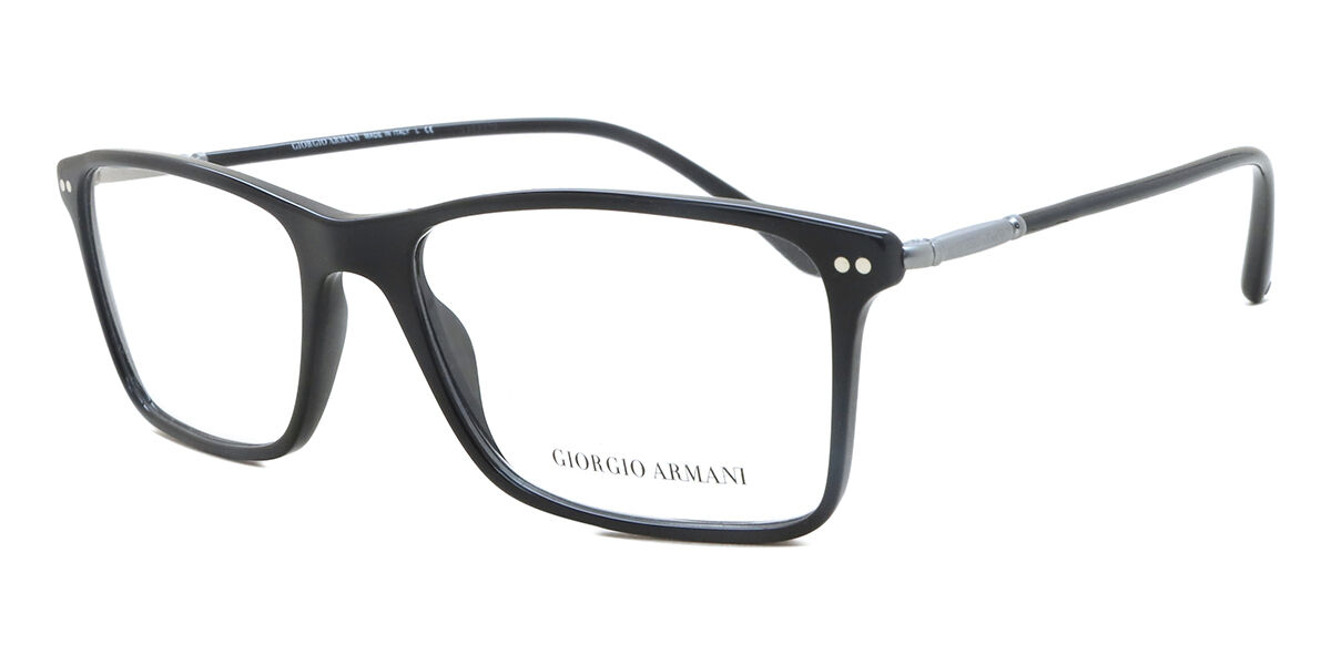 Giorgio Armani AR7037 5001 Glasses Buy Online at SmartBuyGlasses USA