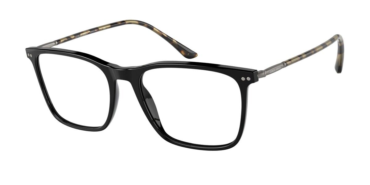 armani express glasses