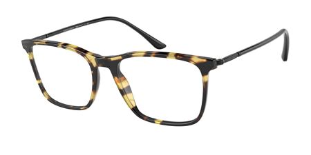 Giorgio Armani AR7197