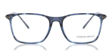Giorgio Armani AR7197