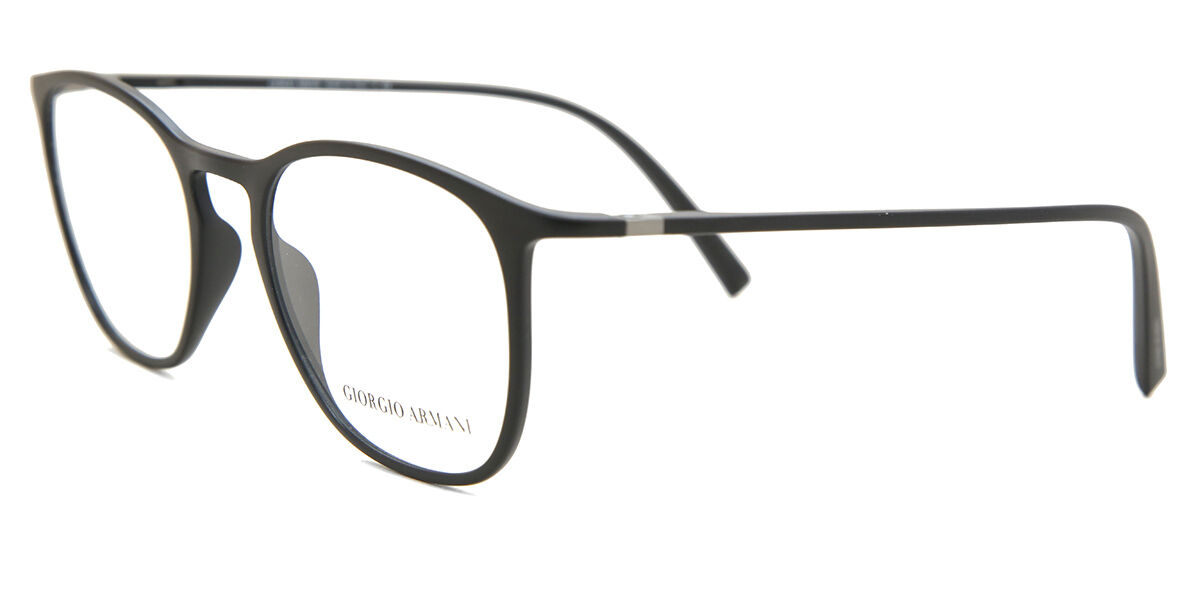 Nike 7202 clearance eyeglasses