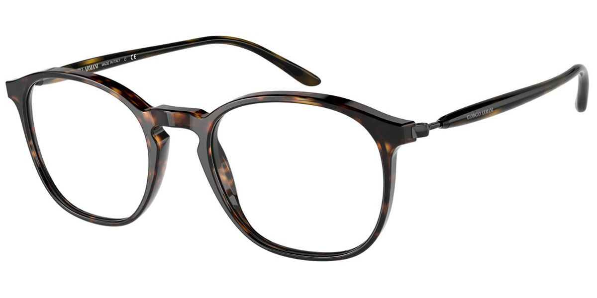 Giorgio Armani AR7213 5026 Glasses VisionDirect Australia