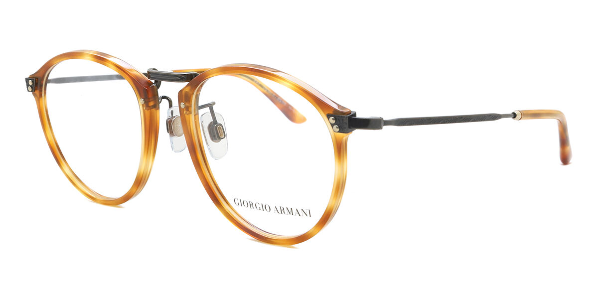 Giorgio armani ar sales