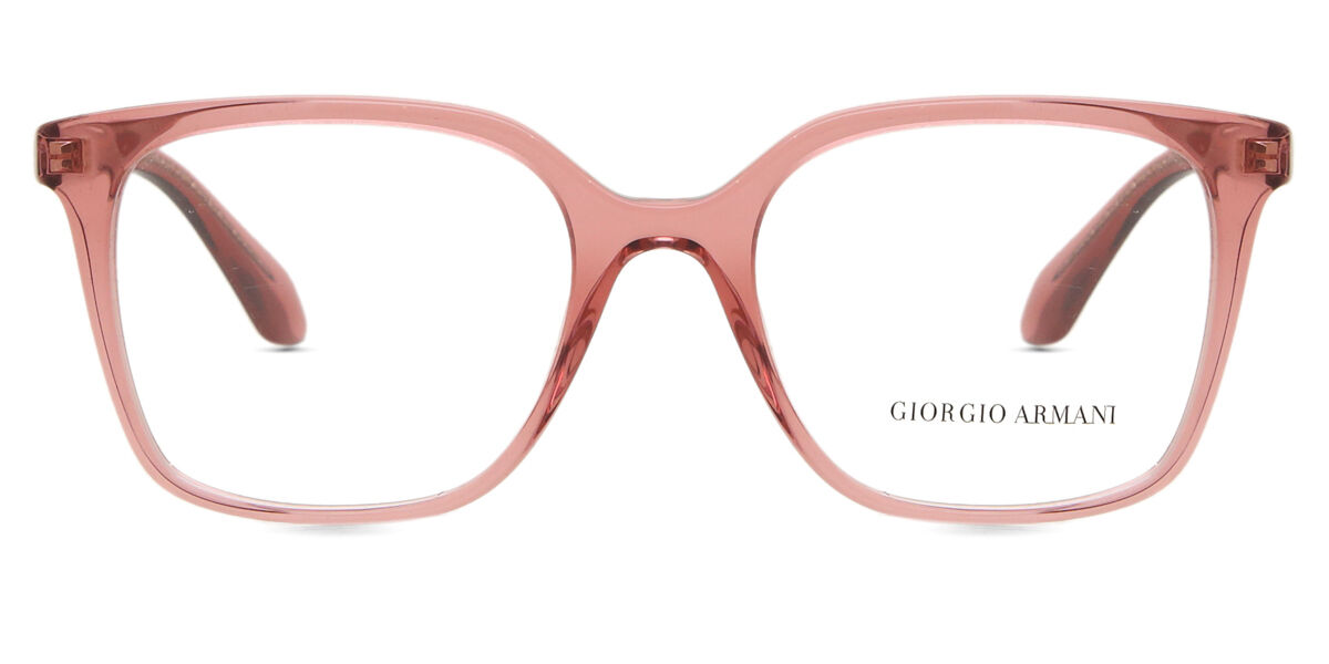 Giorgio Armani AR7217 5933 gafas | Comprar en línea ahora ...