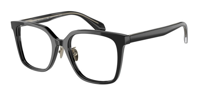 Giorgio Armani AR7217F Asian Fit 5875 glasses Buy online now
