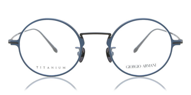 Giorgio Armani AR5125T 3341 glasses Buy online now Vision
