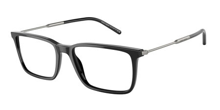 Giorgio Armani AR5054 Eyeglasses - Giorgio Armani Authorized Retailer