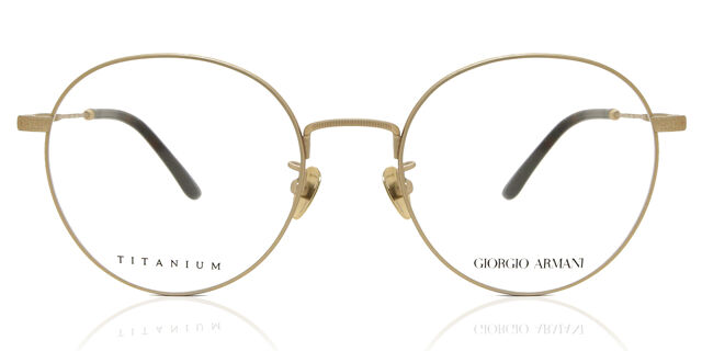 Giorgio Armani AR5131TD Asian Fit 3281 glasses Buy online now