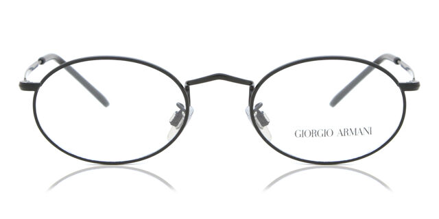 Giorgio Armani Giorgio Armani AR 131VM Asian Fit 3001 glasses
