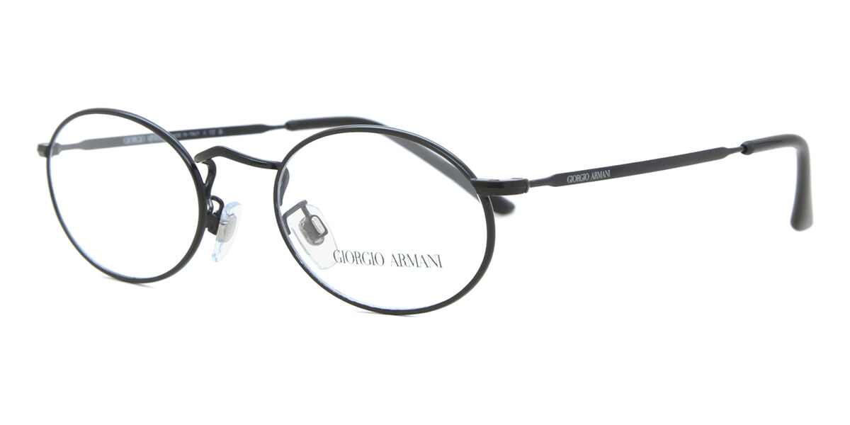 Giorgio Armani Giorgio Armani AR 131VM Asian Fit 3001 Glasses