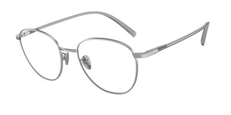 Giorgio Armani AR5134 Asian Fit