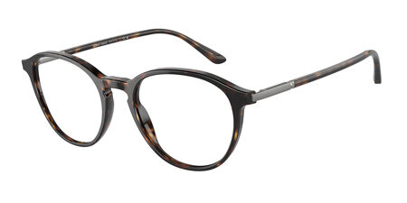 Giorgio Armani AR7237