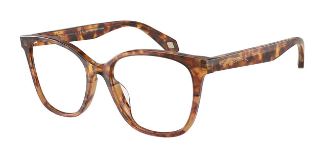 Giorgio Armani AR7246U 6033 Glasses Buy Online at SmartBuyGlasses UK