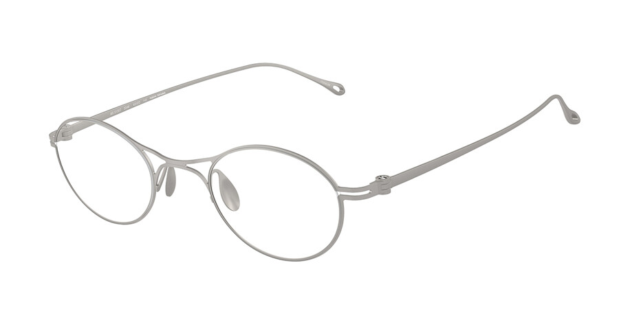 Giorgio Armani AR5135T 3346
