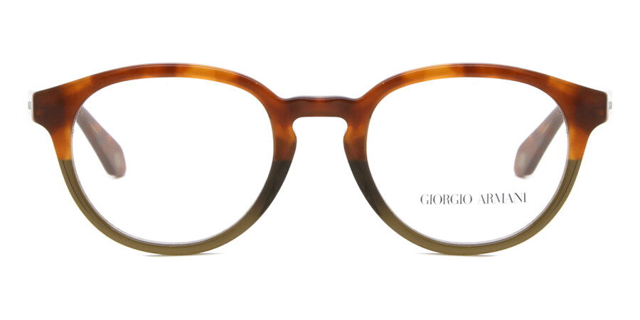 Giorgio Armani AR7248 5988