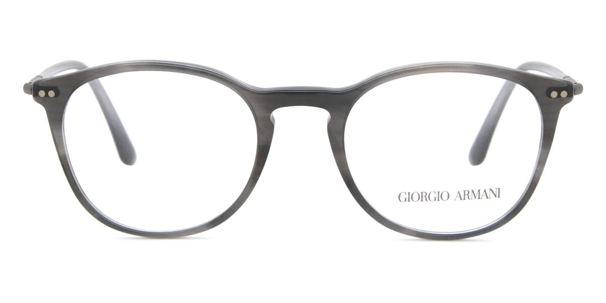 最終値下げ　早い者勝ち　GIORGIO ARMANI AR7186F 5001 楽天市場】GIORGIO ARMANI ジョルジオアルマーニ メガネ AR7186F