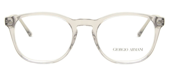 Giorgio Armani AR7003 5026 Glasses Buy Online at SmartBuyGlasses UK