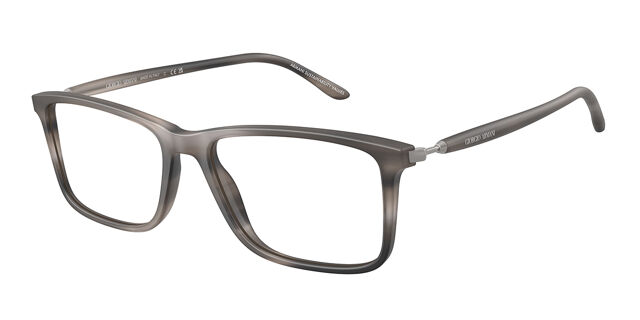 Giorgio Armani AR7261F Asian Fit 6166 glasses Buy online now