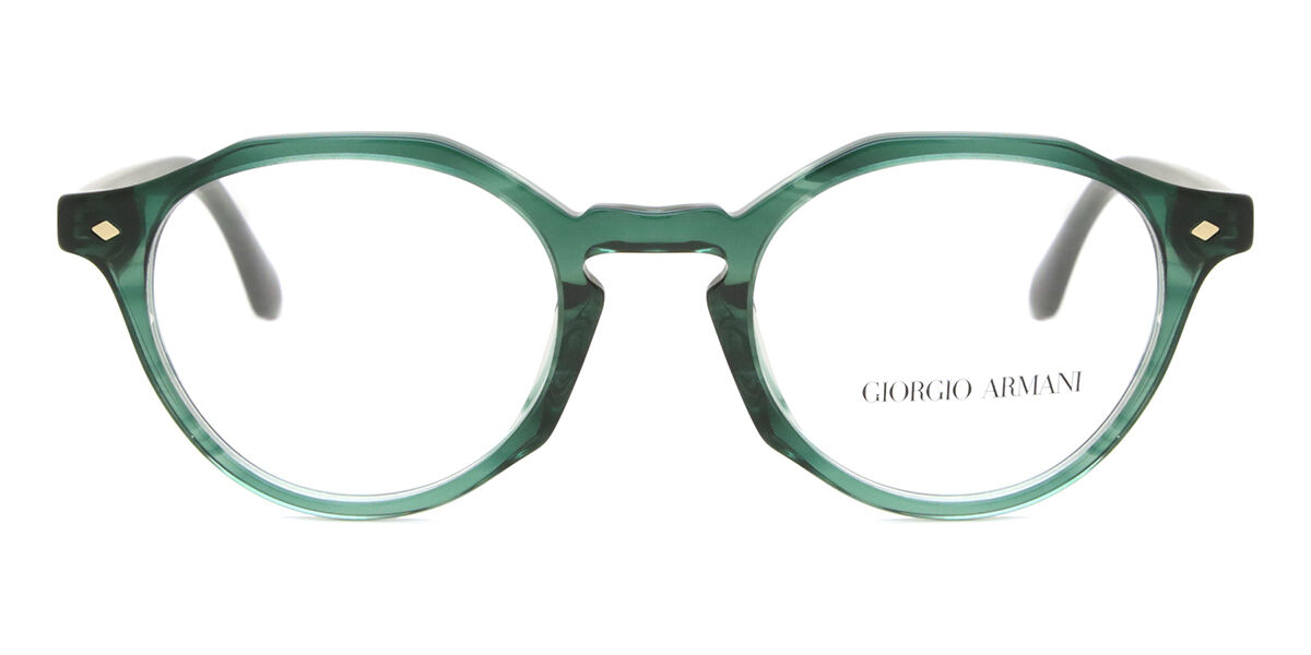 Giorgio Armani AR7264U 5875 glasses | Buy online now