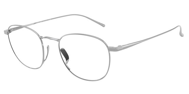 Ofertas en Armazones de Anteojos Giorgio-Armani SmartBuyGlasses