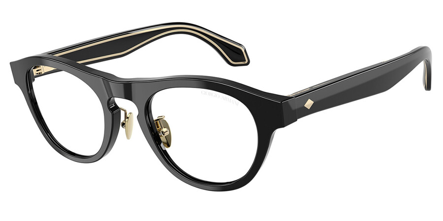 Giorgio Armani AR8225 50011W