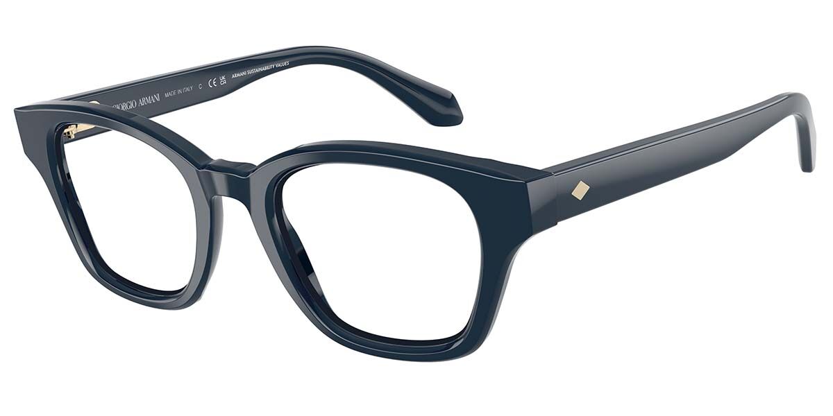 Giorgio Armani AR72… - image