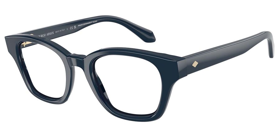Giorgio Armani AR7274 6223