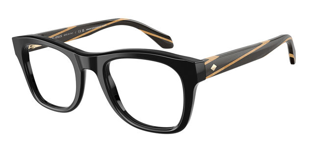 Armani Asian Fit Eyeglasses Online Emporio Armani EA3251D Asian