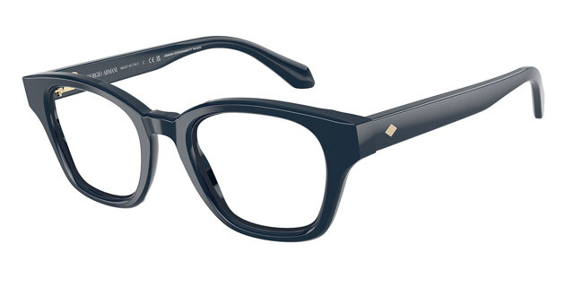 Giorgio Armani AR7274F Asian Fit 6223 glasses Buy online now