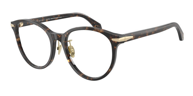 Giorgio Armani AR7279F Asian Fit 6235 Glasses Buy Online at