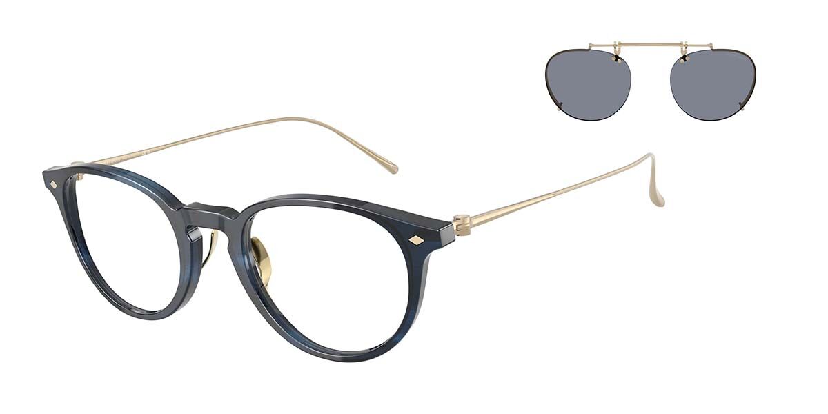 Giorgio Armani AR72… - image
