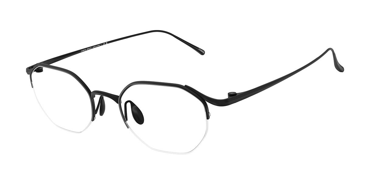 Giorgio Armani AR51… - image