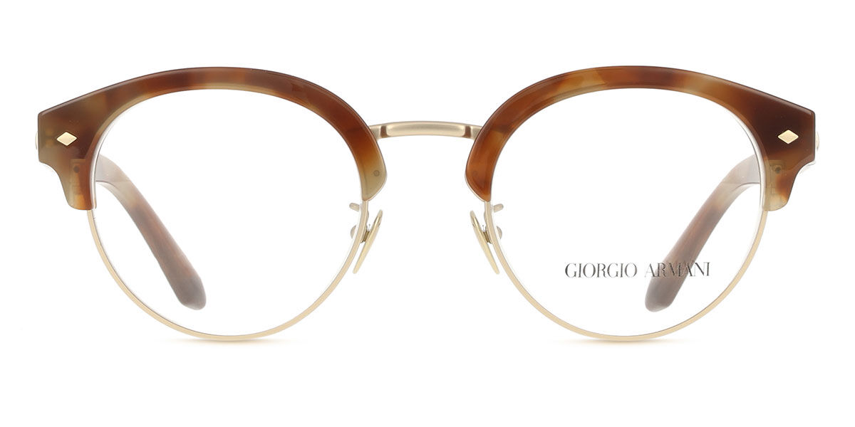 Giorgio Armani AR72…