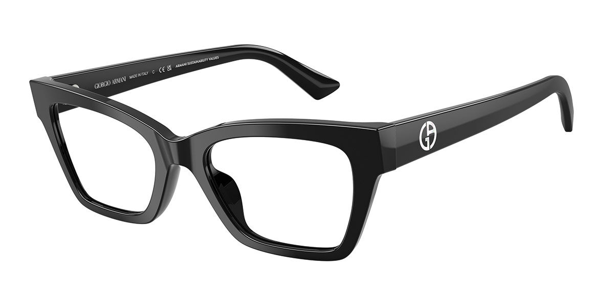 Giorgio Armani AR72… - image