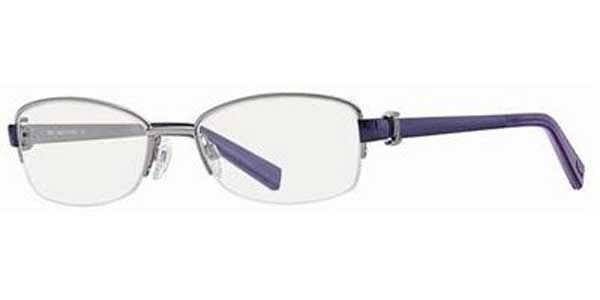 Click to view product details and reviews for Tods Eyeglasses To5020 20a.