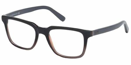 TODS TO5106 Eyeglasses