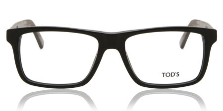 TODS TO5166 Eyeglasses