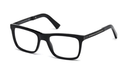 TODS TO5167 Eyeglasses