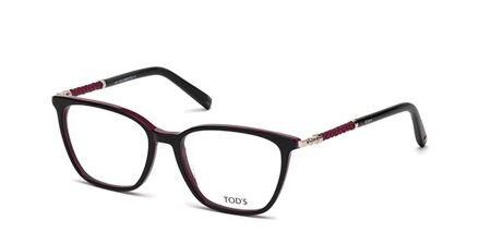 TODS TO5171 Eyeglasses