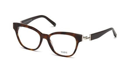 TODS TO5172 Eyeglasses