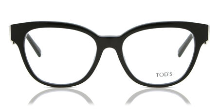 TODS TO5172 Eyeglasses