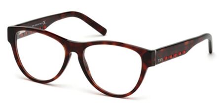 TODS TO5180 Eyeglasses