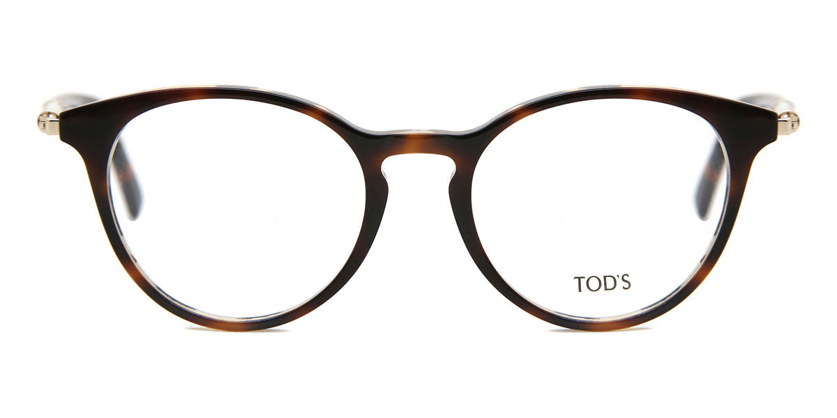 美品 TOD'S べっ甲調 サングラス 眼鏡 めがね メンズ レディース 2025年最新】Tod's レディース サングラスの人気アイテム - メルカリ