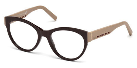 TODS TO5193