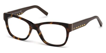 TODS TO5194