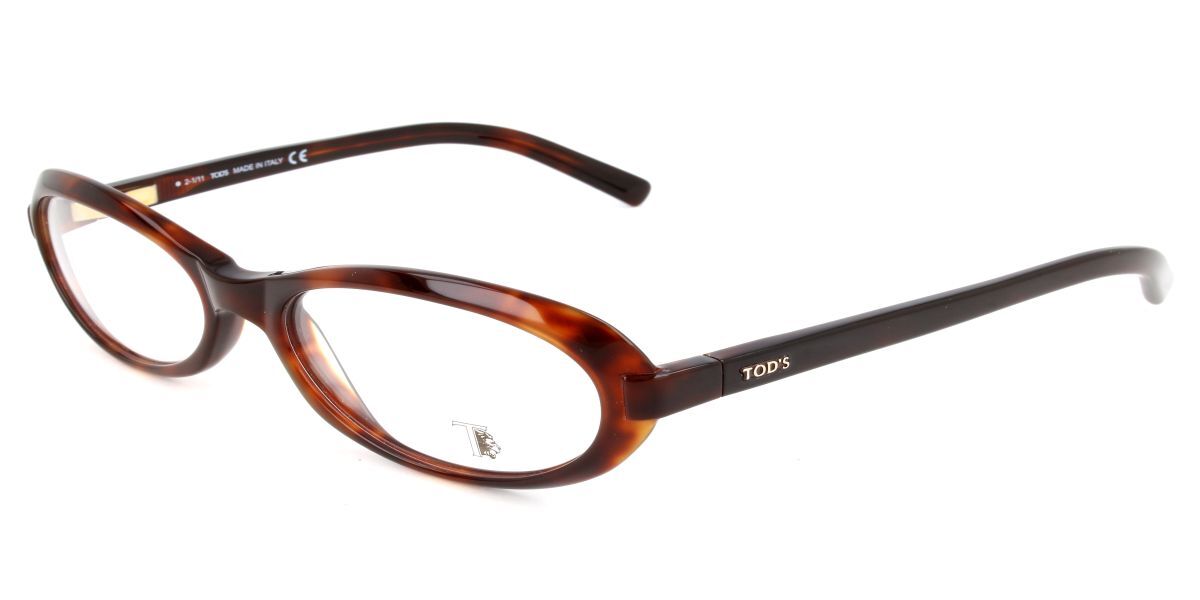 TODS TO4108
