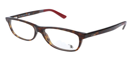TODS TO5132