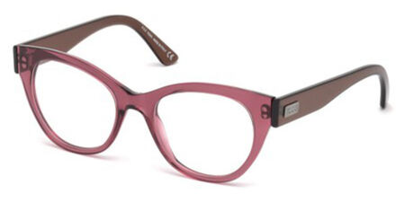 TODS TO5151 Eyeglasses