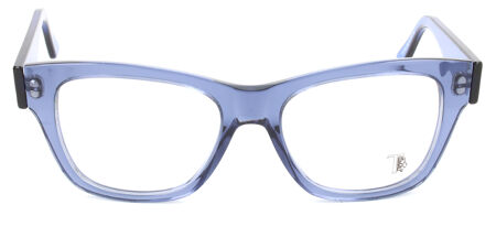 TODS TO5152 Eyeglasses