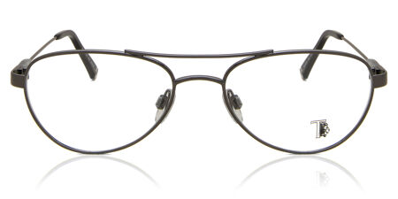 TODS TO5006 Eyeglasses